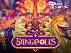 New live casino uk97